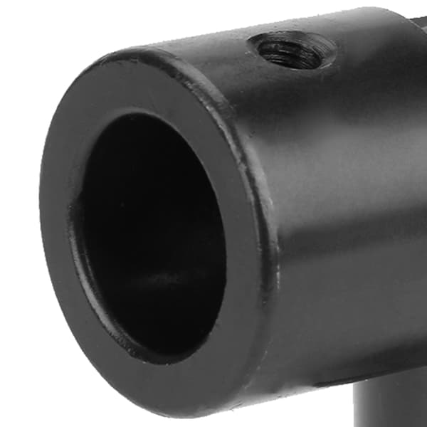 Akselkobling Motorforbindelse DIY Styretøj Universalled 20*32*85mm