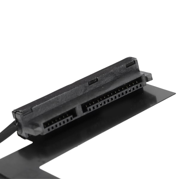 Hårddiskkorg 2.5 tum Hårddiskgränssnitt Hårddiskskål Tennfoliepappersats Passar för Thinkpad P50 P51