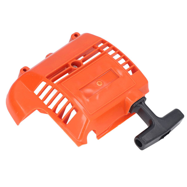 Trimmer Starter God Varmeavledning ABS Trimmer Startsnortrekk for Husqvarna 223R 322 322R 323R