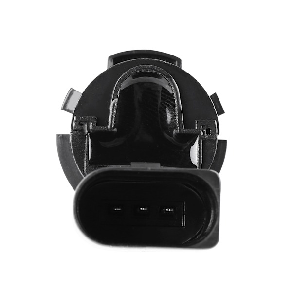 4 st Parkeringssensor för Audi A6 4B / C5 4F2 / C6 4FH / C6 4F5 / C6 7H0919275E