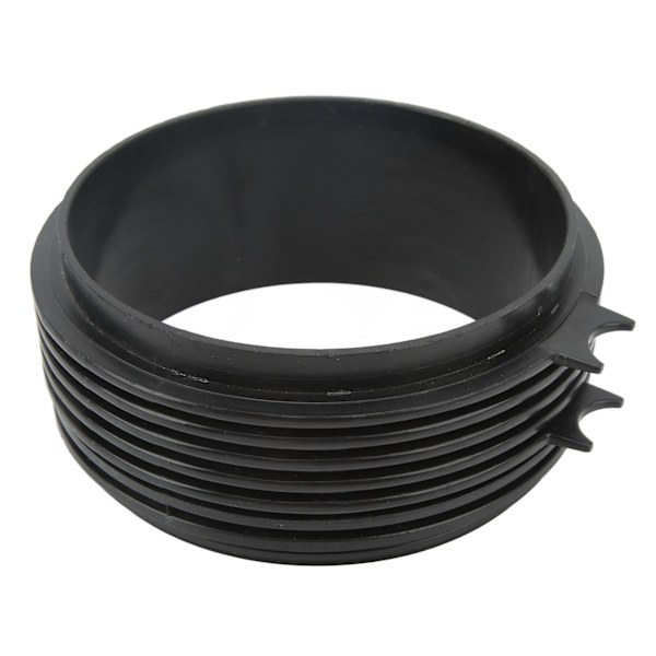 Motorbåd Slidring 267000617 Højtydende Erstatning for Sea-doo SPARK ACE 900 TRIXX