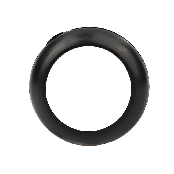 Mini Piezo Pickup Kontaktmikrofon Transducer för Akustisk Gitarr Violin Ukulele