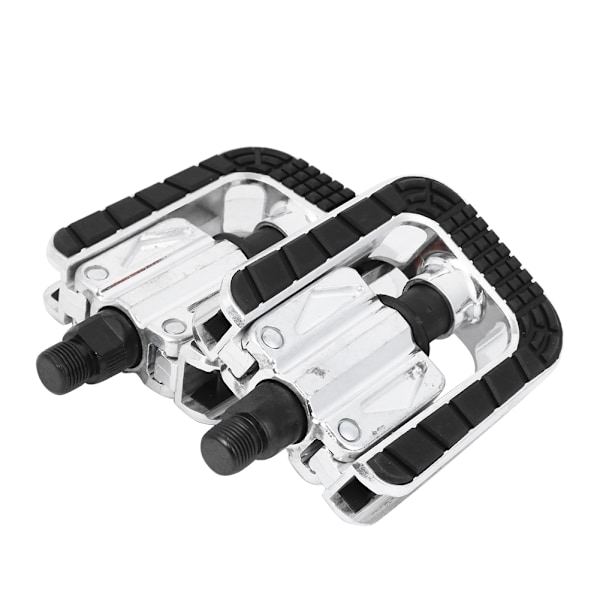k1155 Mountainbike Vikbara Pedaler Utomhus Anti-Halk Vägcykel Modifierad Tillbehör