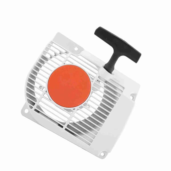 Repstartsnöre för Stihl 029 039 MS290 MS390 MS310