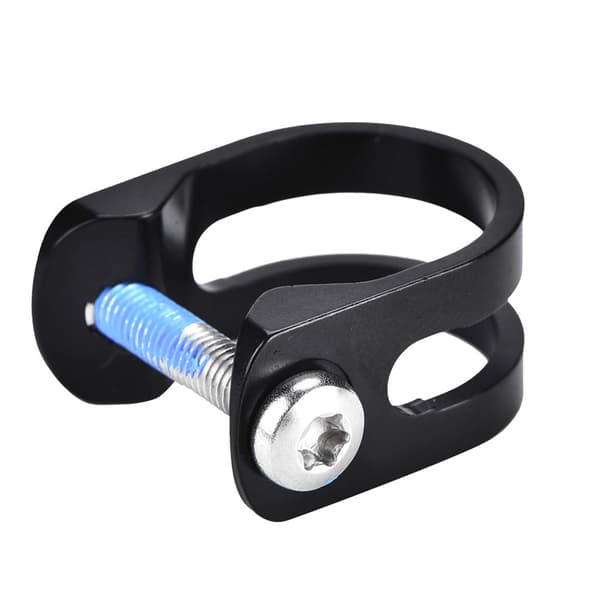 Cykelbremsegrebsklemme til Sram Avid E7 E9 X0 GUIDE R RS RSC CODE