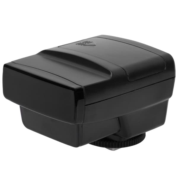 SU800 Trådløs TTL Speedlight Commander Flash Light Trigger Transmitter til Nikon SB910 SB800