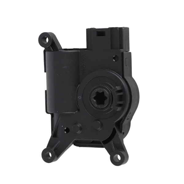 Klima Varmelegeme Aktuator Temperaturregulerende Servomotor 5QD907511D Erstatning for A3