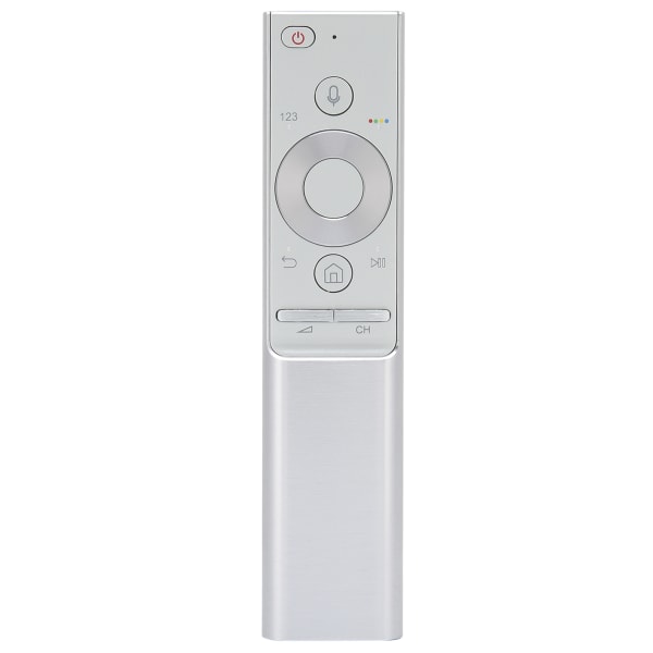 TV-fjärrkontroll Passar Samsung Voice TV BN59-01272A BN59-01270A BN59-01274A Serie