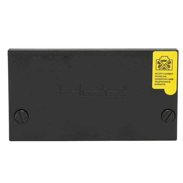 SATA Interface HDD-adapter til PS 2-netværksadaptersæt og FMCB version 1.953 hukommelseskort 64 MB Free McBoot