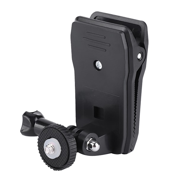 Ulkokameran reppukiinnityssarja Laajenna lisävarusteita Insta360 ONE X/EVO:lle
