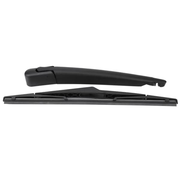 Bakruta Vindruta Vipersarm & Blad Set för Opel Astra III 3 H 2003-2009