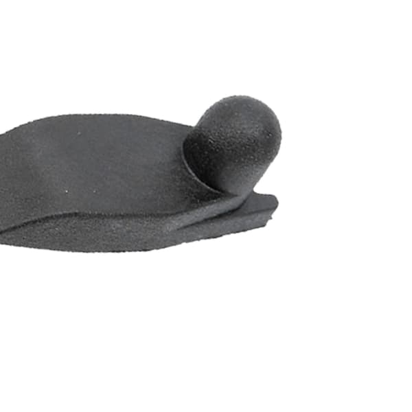 Utomhus Temperatursensor Passar Peugeot RCZ 6445F9