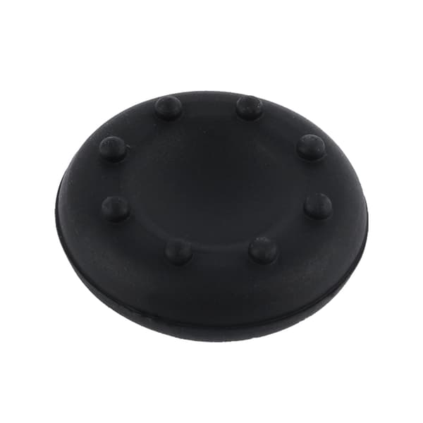 Ny Analog Kontroller Tumspaksgrepp Skydd För Xbox 360/ONE