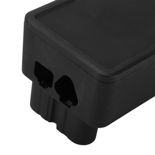 MCOR Potentiometer Accelerator Motor Controller 103327901 Udskiftning til Club Car Precedent 2004‑2011