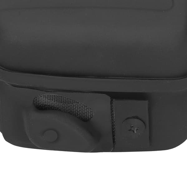 Ljuddämpare Packningssats Passar Jonsered CS2141/EPA CS2145/ EPA CS2147/EPA CS2150/EPA CS2152/EPA