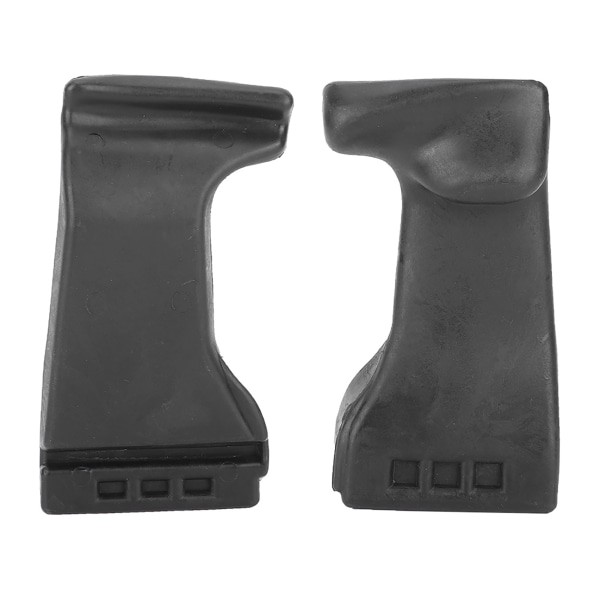 Däckbytardel Montering Demontering Anka Huvud Universal RP6-710014120