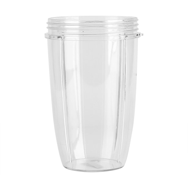 24OZ Topp Kopp Juicer Kopp Deler Krus Erstatning For Ekstraktor 900W