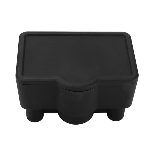 MCOR Potentiometer Accelerator Motor Controller 103327901 Udskiftning til Club Car Precedent 2004‑2011