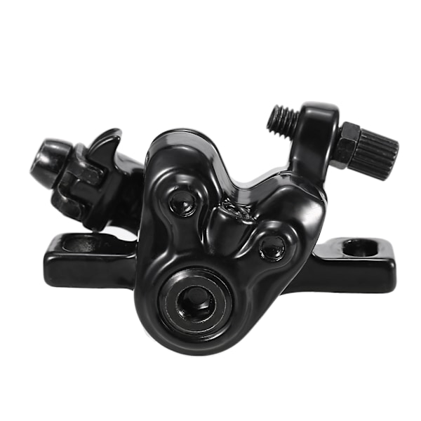 Bakre Bremsekaliper Scooter Skivebremsekaliper for M365 Elektrisk Scooter Mijia Scooter Del
