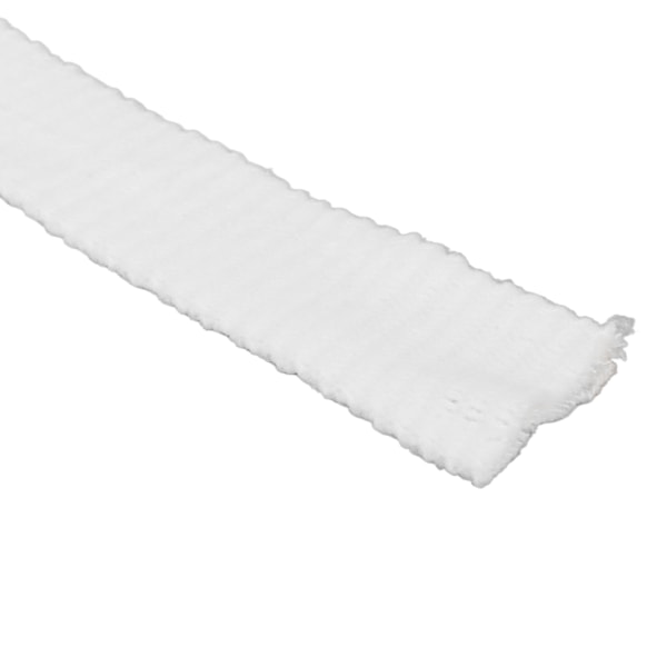6# Knæ Tubebandage Elastisk Net Åndbar Elastisk Bandage Net Forbinding til Fikseret Sår Restriktion