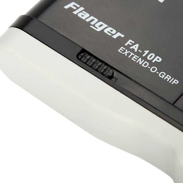 Gitar Piano Fingerøvelse Håndgrepstrener Forsterker Musikkinstrument Tilbehør