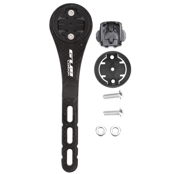 GUB692 GPS-sykkelcomputer-styrefesteholder for Garmin Bryton