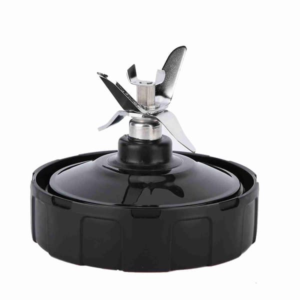 Juicer Ekstraktor Blad for NUTRI NINJA Blender Erstatningstilbehør