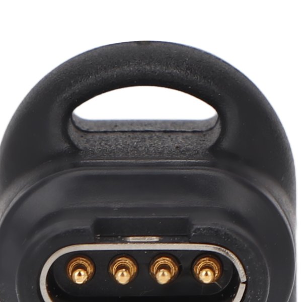 5V Garmin Type C -adapteri Kellolaturisovitin Garmin Fenix 7S 7X Instinct 2 2S EPIX Venu 2 Plus Vivomove Sport -kelloille