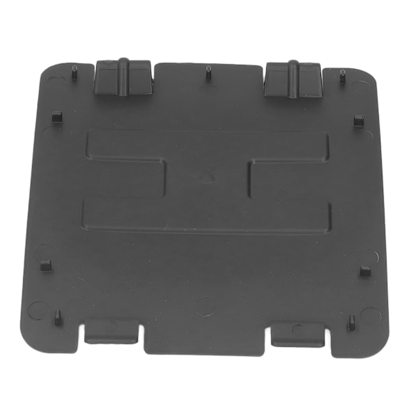 Venstre Fremre Hjulbue Sprutskjerm Liner Tilgangspanel 51717260397 Erstatning for 3-serie F30 F31 1-serie F20 F21