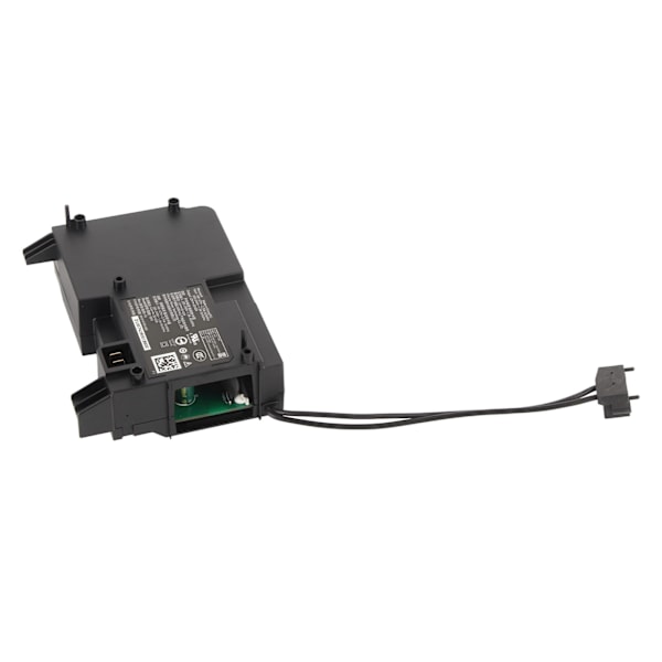 100–240V Strömförsörjning AC Adapter Ersättning Intern Strömkort för Xbox One X Power