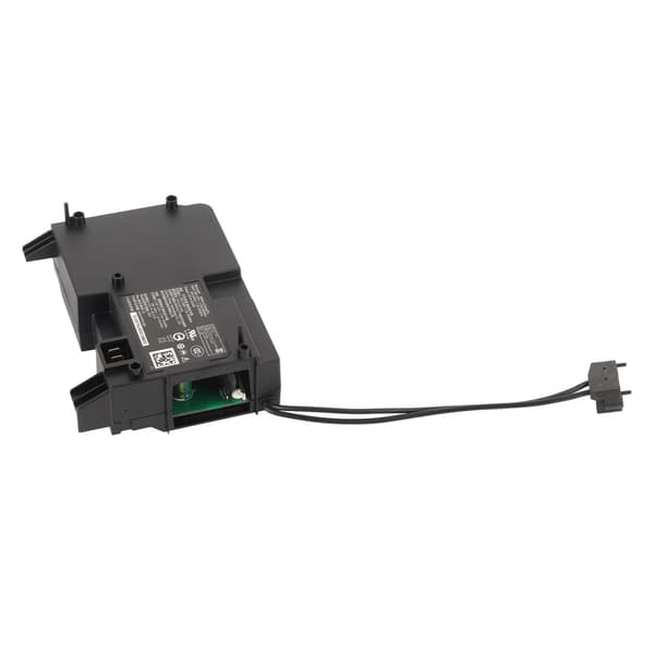 100–240V Strømforsyning AC Adapter Erstatning Internt Strømkort for Xbox One X Strøm