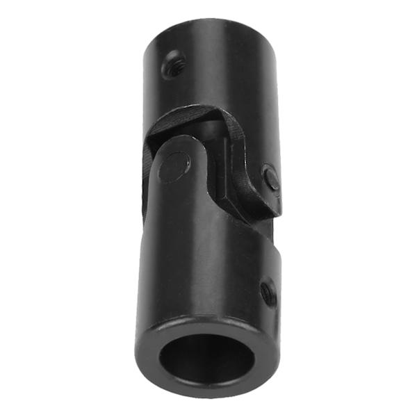 Akselkobling Motorforbindelse DIY Styring Universalled 20*32*85mm