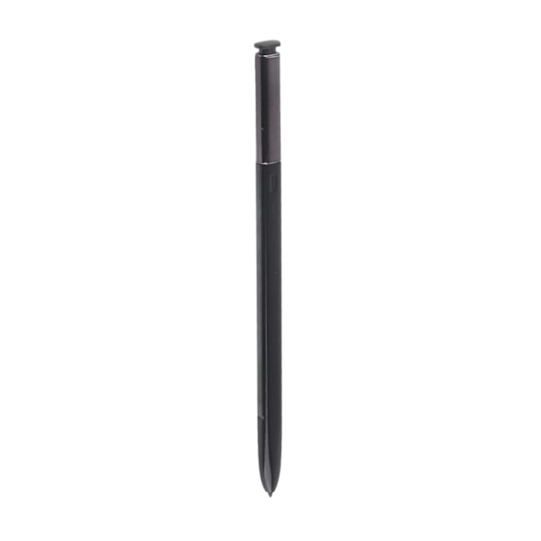 Stylus S Pen til Samsung Galaxy Note8 N950U N950W N950FD N950F Sort