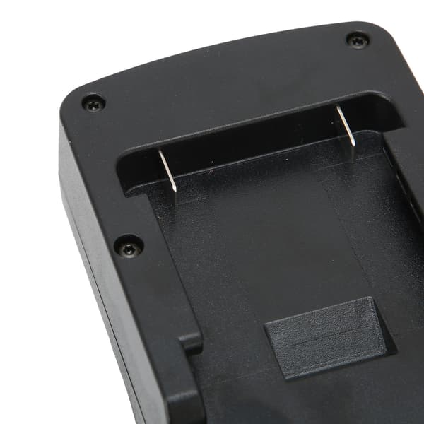 Batteriadapterkonverter til Bosch til Metabo 18V Lithium Batteri Elværktøj Strømadapter