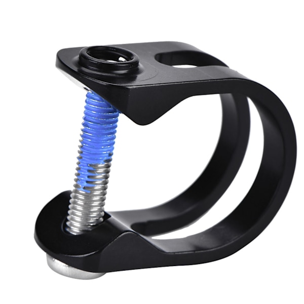 Bromshandtagsfäste för Sram Avid E7 E9 X0 GUIDE R RS RSC CODE