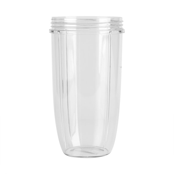 32OZ Toppkopp Saftpressare Muggdelar Ersättning För Extraktor 900W
