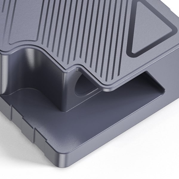 För Starlink Dishy V2 till RJ45 Adapter Ethernetkabel och Konverteringskit med POE-injektor T568B Pin 10/100/1000Mb/s