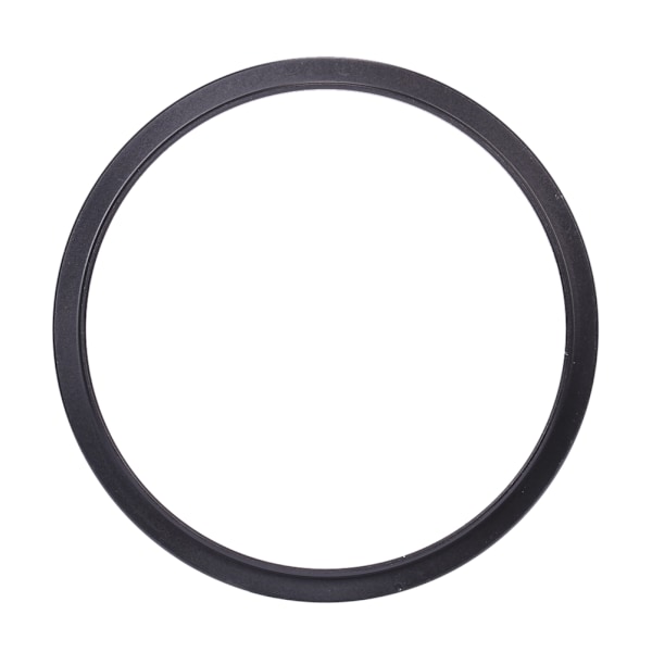 Nya 37 49 52 55 58 62 67 72 77 82mm DSLR/SLR-kamerans objektiv UV-filteradapterringar