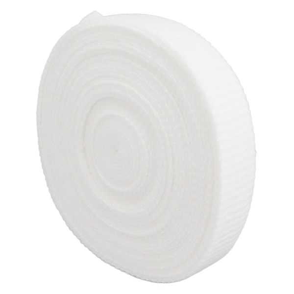 6# Knæ Tubebandage Elastisk Net Åndbar Elastisk Bandage Net Forbinding til Fikseret Sår Restriktion