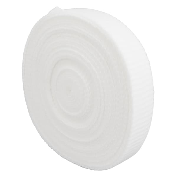 6# Knä Tubformad Elastisk Binda Nät Andningsbar Elastisk Binda Nät Förband för Fixerad Sårfixering