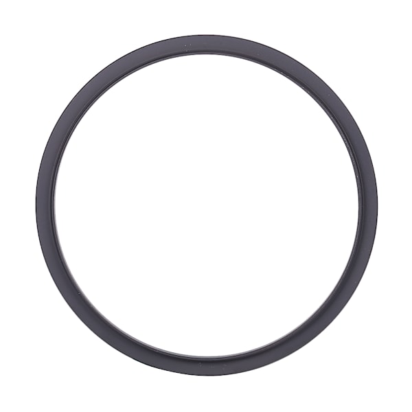 Ny Step Up Ring 77-82mm DSLR SLR Kameraobjektiv UV Filter Adapter Ringe