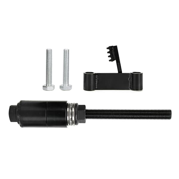 Svinghjulsholder Installer Harmonisk Balancer Passer til Chevrolet LS1 LS2 LS3 LS7 LSX