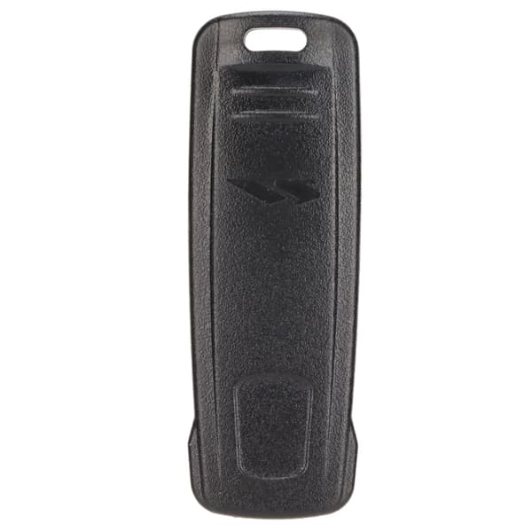 Til Motorola Bælteklips 2-vejs radiobælteklips til CLIP‑20 VX‑261 VX‑264 EVX‑261 VX‑451
