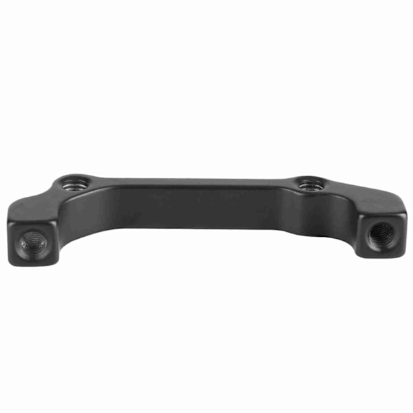 Ultralätt cykelbromsadapter för skivbromsar för 140/160/180/203mm rotor
