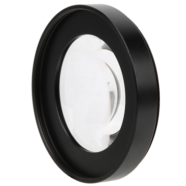 Makrofiltre 58mm til GP8 58 Action Kamera 16X Makro Nærbillede Dykkerlinsefilter