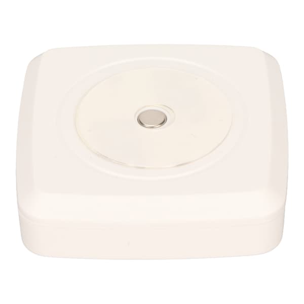 Akvarium Termometer 0.1℃ Høj Nøjagtighed Touch og Sleep Mode LED Digitalt Akvarium Termometer