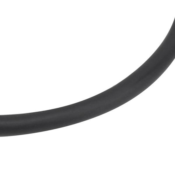 15 cm fjernbetjenings datakabel Type-C til Type-C til DJI Mavic Air 2/Mini 2 drone