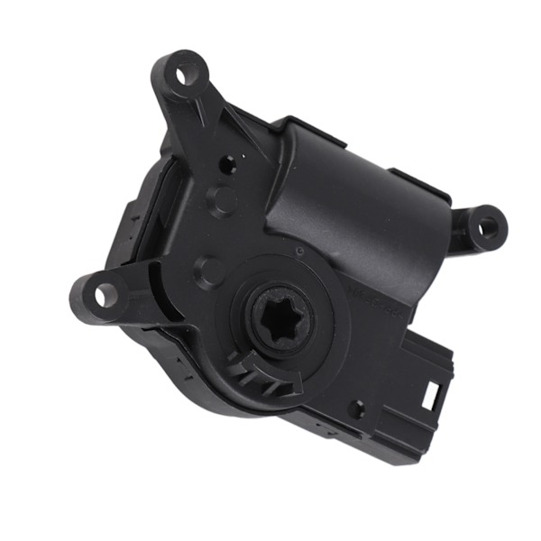 Klima Varmelegeme Aktuator Temperaturregulerende Servomotor 5QD907511D Erstatning for A3