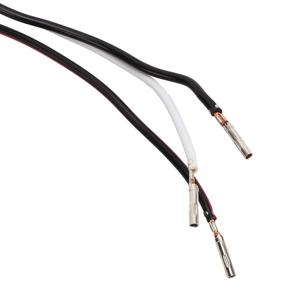 Trim Sender Sensor 3849411 Båd Udenbords Sender Enhed Udskiftning til SX‑M DP‑S DP‑SM Transom Samlinger