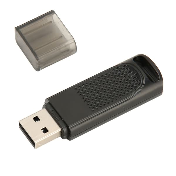 USB Dongle Receiver SteamVR Trådløs Receiver Dongle til HTC Vive Tracking Device til Valve Index Controller